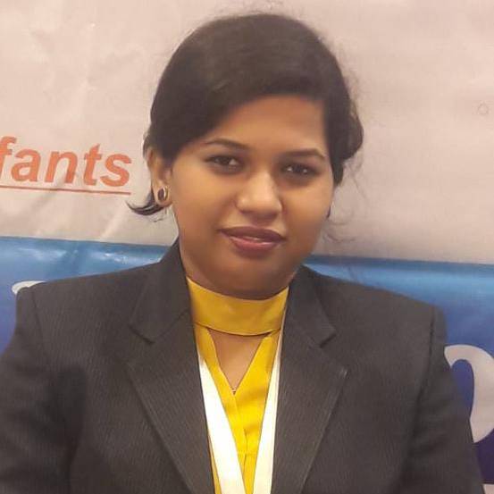 Dhanashree